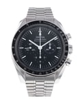Pre-Owned Omega Speedmaster Moonwatch Professional Watch
